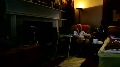 Snapshot of ricks4fun chatting on 07/02/26, 02:11 PINK HOLE TWINK online show from 07/02/26, 02:11