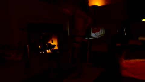 Snapshot of ricks4fun chatting on 07/16/26, 03:01 PINK HOLE TWINK online show from 07/16/26, 03:01