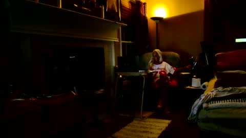 Snapshot of ricks4fun chatting on 07/21/26, 01:52 PINK HOLE TWINK online show from 07/21/26, 01:52