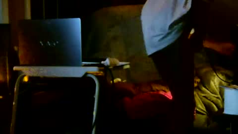 Snapshot of ricks4fun chatting on 07/22/26, 04:26 PINK HOLE TWINK online show from 07/22/26, 04:26