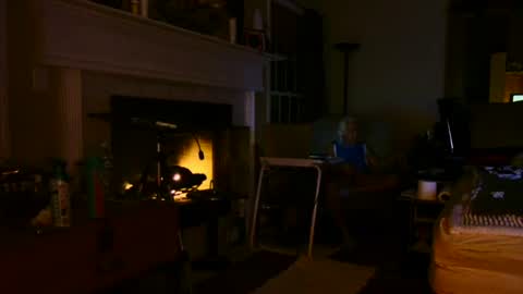 Snapshot of ricks4fun chatting on 08/01/26, 02:33 PINK HOLE TWINK online show from 08/01/26, 02:33