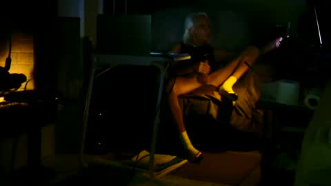 Snapshot of ricks4fun chatting on 08/02/26, 06:34 PINK HOLE TWINK online show from 08/02/26, 06:34