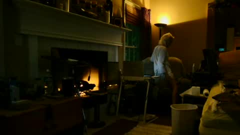 Snapshot of ricks4fun chatting on 08/03/26, 01:04 PINK HOLE TWINK online show from 08/03/26, 01:04