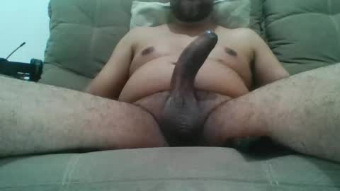 Snapshot of rickvegas198 chatting on 03/15/26, 06:30 MonsterCock online show from 03/15/26, 06:30