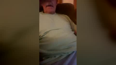 rickwant online show from 12/19/25, 12:01
