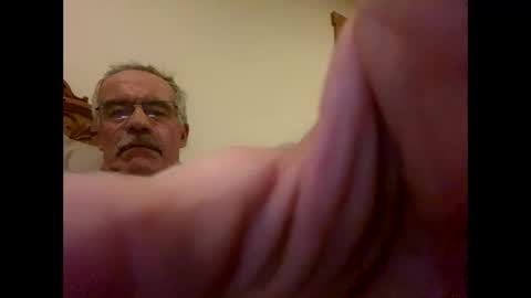 rickwant online show from 02/08/26, 06:06