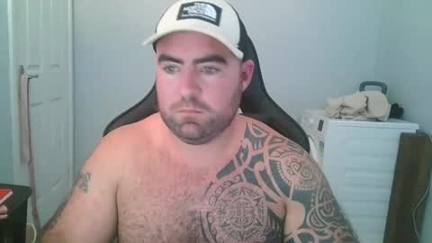 Snapshot of ricky1991j chatting on 09/08/25, 02:16 ricky1991j online show from 09/08/25, 02:16