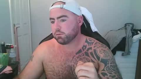 Snapshot of ricky1991j chatting on 09/12/25, 10:59 ricky1991j online show from 09/12/25, 10:59