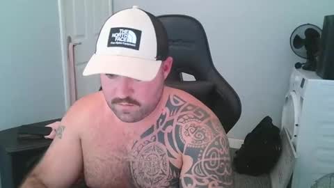 Snapshot of ricky1991j chatting on 10/07/25, 02:14 ricky1991j online show from 10/07/25, 02:14