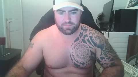 Snapshot of ricky1991j chatting on 11/13/25, 03:55 ricky1991j online show from 11/13/25, 03:55