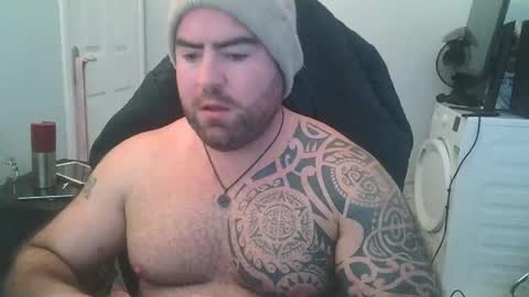 Snapshot of ricky1991j chatting on 11/20/25, 02:17 ricky1991j online show from 11/20/25, 02:17