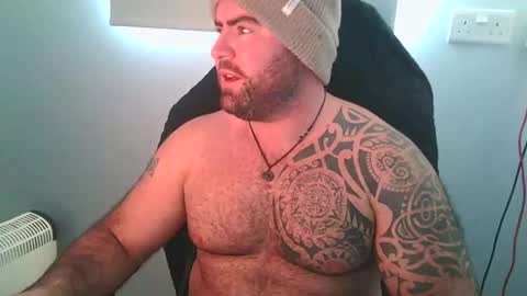 Snapshot of ricky1991j chatting on 12/04/25, 02:59 ricky1991j online show from 12/04/25, 02:59