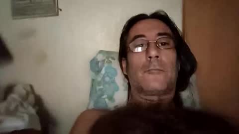 Snapshot of ricky6x6x6 chatting on 09/27/25, 04:56 ricky6x6x6 online show from 09/27/25, 04:56