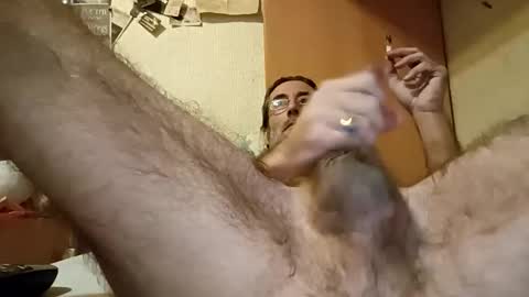 Snapshot of ricky6x6x6 chatting on 10/04/25, 06:50 ricky6x6x6 online show from 10/04/25, 06:50