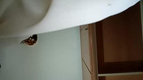 Snapshot of ricky6x6x6 chatting on 10/30/25, 02:57 ricky6x6x6 online show from 10/30/25, 02:57