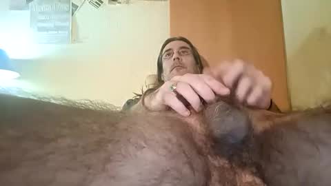 ricky6x6x6 online show from 11/30/25, 06:23