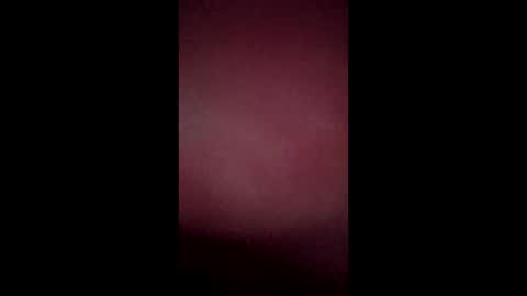 Snapshot of ricky947733052 chatting on 12/21/25, 06:42 ricky947733052 online show from 12/21/25, 06:42