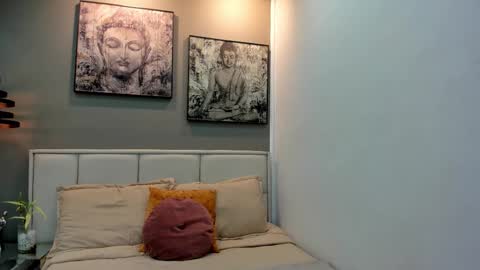 Ricky Backus online show from 01/18/26, 11:25