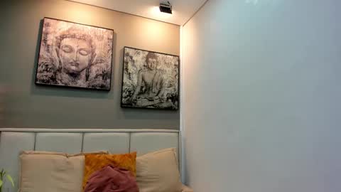 Ricky Backus online show from 01/19/26, 11:14