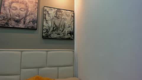 Ricky Backus online show from 03/06/26, 11:17