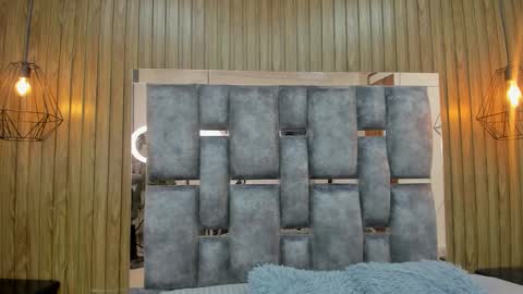 Ricky Backus online show from 03/18/26, 02:42