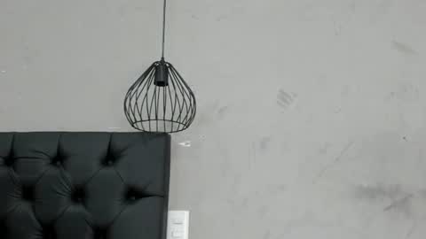 Snapshot of ricky_backus chatting on 07/19/26, 11:25 Ricky Backus online show from 07/19/26, 11:25
