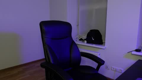 RICKY BECKO online show from 02/14/26, 10:50