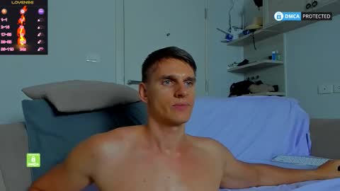 Ricky online show from 02/01/26, 11:53