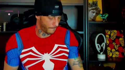 Snapshot of ricky_santos_ chatting on 09/14/25, 07:57 ricky_santos_ online show from 09/14/25, 07:57