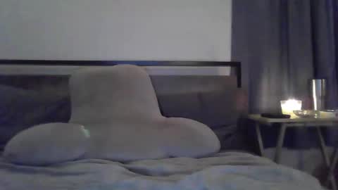 RickyandLuucy online show from 04/28/26, 11:48