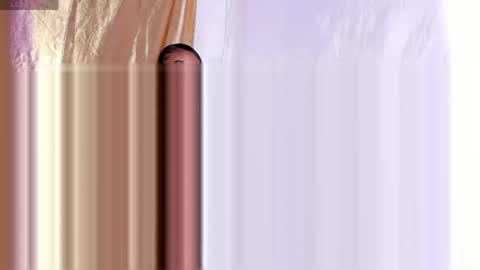 rickyandsharlot online show from 04/21/26, 09:50