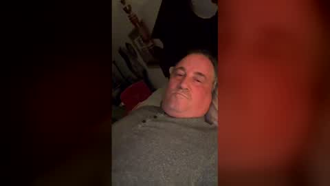 Snapshot of rickyd11065 chatting on 04/05/26, 03:04 rickyd11065 online show from 04/05/26, 03:04