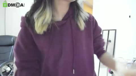 RickyDicot 13 online show from 01/14/26, 02:06