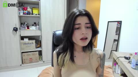 RickyDicot 13 online show from 02/02/26, 02:21