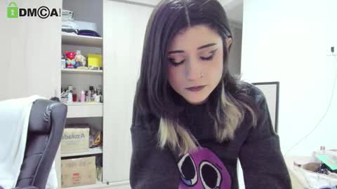 RickyDicot 13 online show from 02/07/26, 12:03