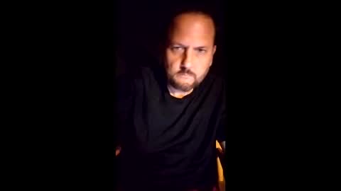 Snapshot of rickyinthepenthouse chatting on 04/06/26, 08:26 rickyinthepenthouse online show from 04/06/26, 08:26