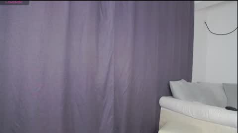 rickymiami1 online show from 03/10/26, 09:09