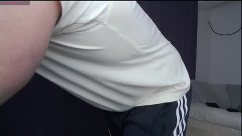 rickymiami1 online show from 03/11/26, 07:31