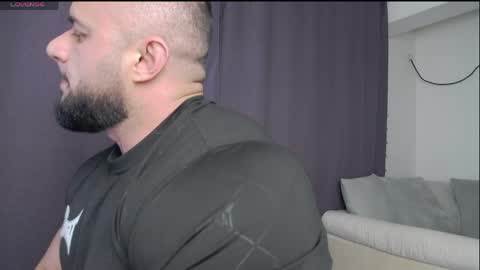 rickymiami1 online show from 04/04/26, 05:54