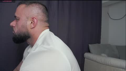 rickymiami1 online show from 04/12/26, 06:46