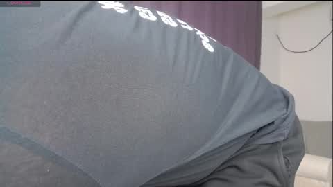 rickymiami1 online show from 04/27/26, 06:06