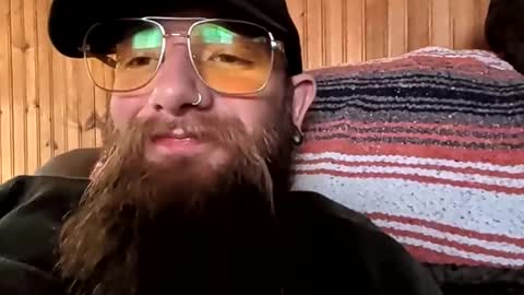 rickymort420 online show from 06/01/26, 05:14