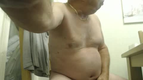 rickyorks online show from 09/27/25, 11:54