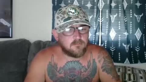 Snapshot of rickyrodeos chatting on 06/02/26, 10:23 Ricky Rodeo online show from 06/02/26, 10:23
