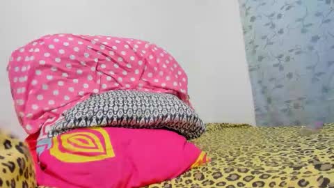 Ricky online show from 03/09/26, 04:00