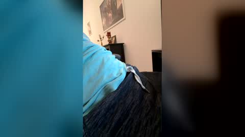 rico17315 online show from 02/16/26, 06:04