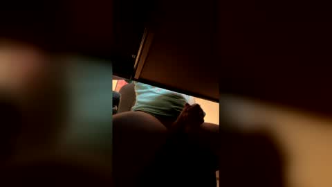 rico17315 online show from 02/17/26, 06:43