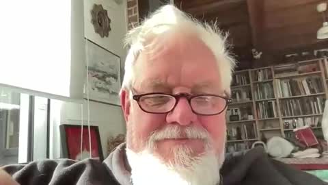 rico76001 online show from 11/21/25, 11:53