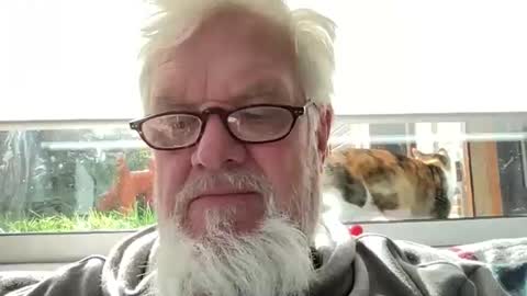 Snapshot of rico76001 chatting on 02/02/26, 12:26 rico76001 online show from 02/02/26, 12:26