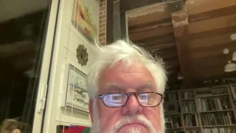 rico76001 online show from 05/11/26, 11:46